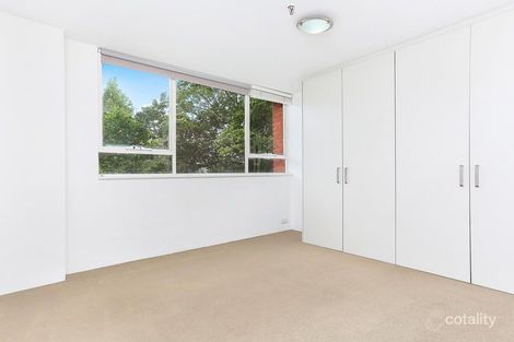 Property photo of 14/8 Fullerton Street Woollahra NSW 2025