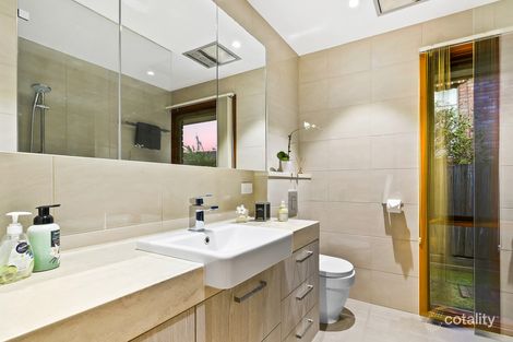 Property photo of 41 Atheldene Drive Glen Waverley VIC 3150