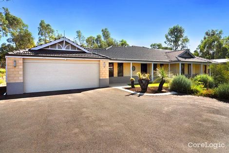 Property photo of 6 Keble Heights College Grove WA 6230
