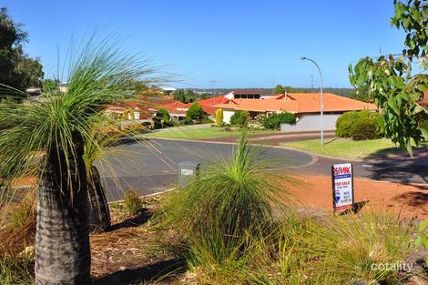 Property photo of 6 Keble Heights College Grove WA 6230