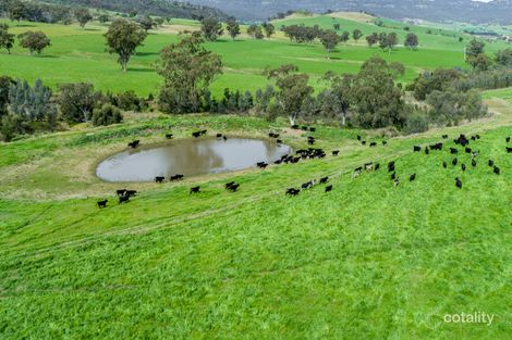 511 Dalswinton Rd, Dalswinton, NSW 2328