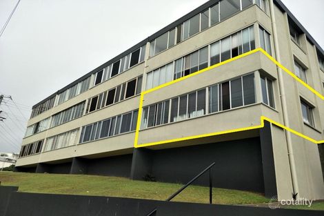 Property photo of 4/41 Moreton Parade Kings Beach QLD 4551