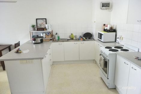 Property photo of 4/41 Moreton Parade Kings Beach QLD 4551