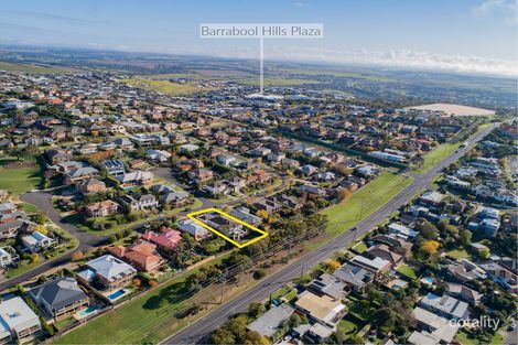 Property photo of 33 Victory Way Highton VIC 3216