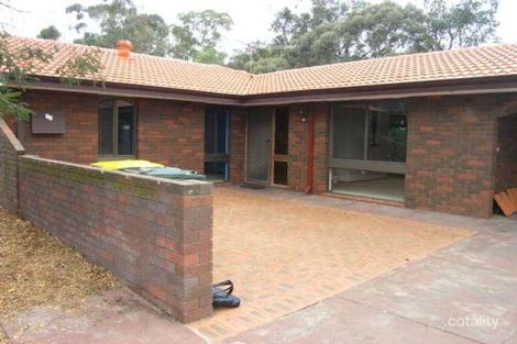 Property photo of 19 Thompson Way Bull Creek WA 6149