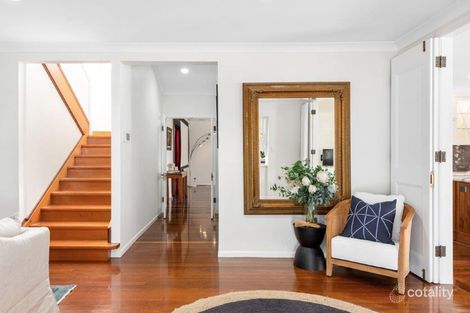 Property photo of 27 Trundle Road Thornlands QLD 4164