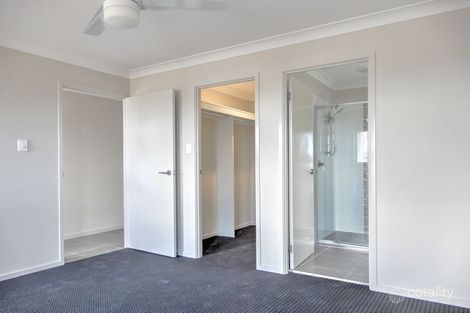 Property photo of LOT 4904 Sandpiper Circuit Aberglasslyn NSW 2320