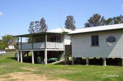 35 Louisa St, Gympie, QLD 4570