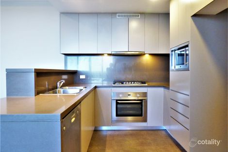 607/9 Australia Ave, Sydney Olympic Park, NSW 2127