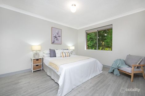 Property photo of 9/11 Hampstead Road Homebush West NSW 2140