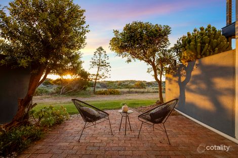 22 Cormorant Ct, West Lakes Shore, SA 5020