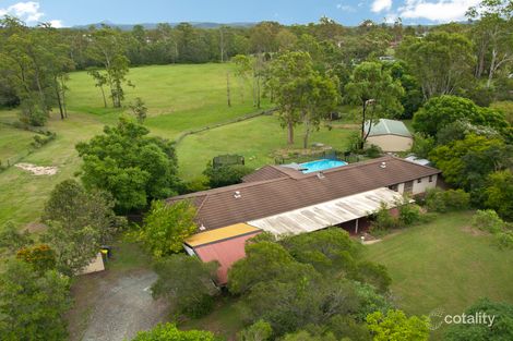 84-86 River Oak Dr, Flagstone, QLD 4280
