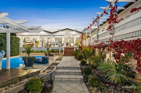 Property photo of 13 James Street Dromana VIC 3936