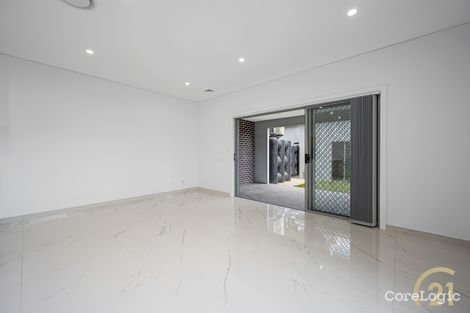 Property photo of 33A Linda Street Fairfield Heights NSW 2165