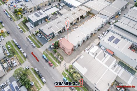 1/3 Barnett Pl, Molendinar, QLD 4214