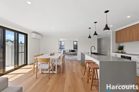 Property photo of 108 River Road Ambleside TAS 7310