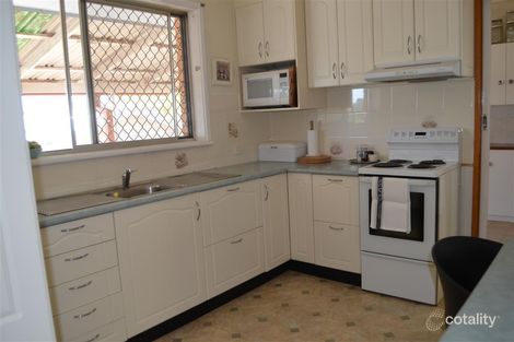 Property photo of 96 Simpson Street Tumut NSW 2720