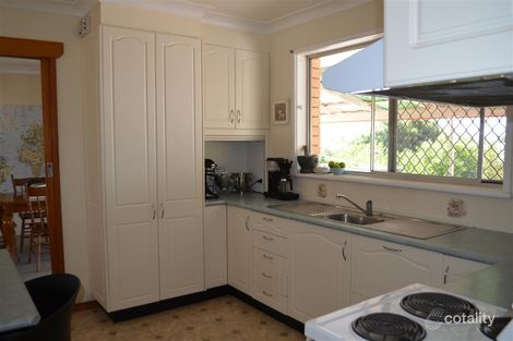 Property photo of 96 Simpson Street Tumut NSW 2720