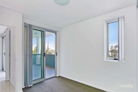 Property photo of 1/127-129 Jersey Street North Asquith NSW 2077