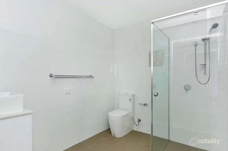 Property photo of 1/127-129 Jersey Street North Asquith NSW 2077