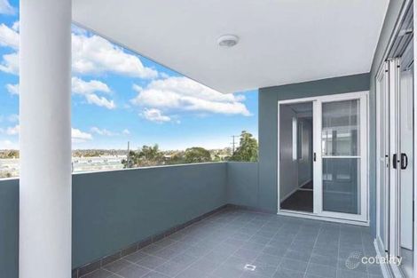 Property photo of 1/127-129 Jersey Street North Asquith NSW 2077