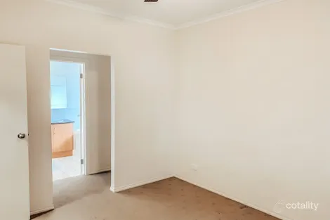 Property photo of 9 Branson Crescent Kapunda SA 5373