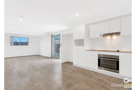 Property photo of 12A Hope Crescent Bossley Park NSW 2176