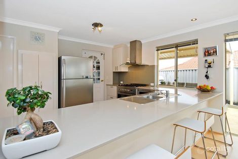 Property photo of 39 Southsea Road Quinns Rocks WA 6030