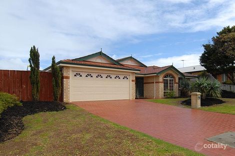 Property photo of 39 Southsea Road Quinns Rocks WA 6030