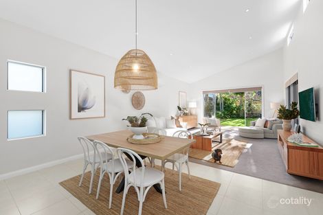 Property photo of 136 Pioneer Road Towradgi NSW 2518