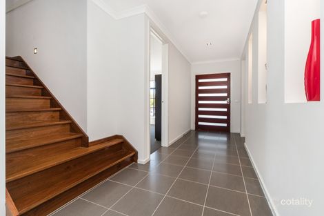 Property photo of 26 Riverside West Patterson Lakes VIC 3197