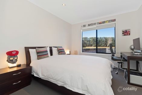 Property photo of 26 Riverside West Patterson Lakes VIC 3197