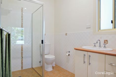 Property photo of 14 Sunset Drive Agnes Water QLD 4677