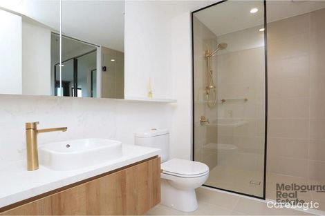 Property photo of 1706/23 Mackenzie Street Melbourne VIC 3000