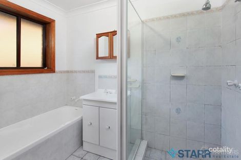 Property photo of 2/2-4 Rance Road Werrington NSW 2747