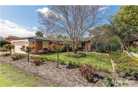 Property photo of 12 Lombard Street Leeming WA 6149