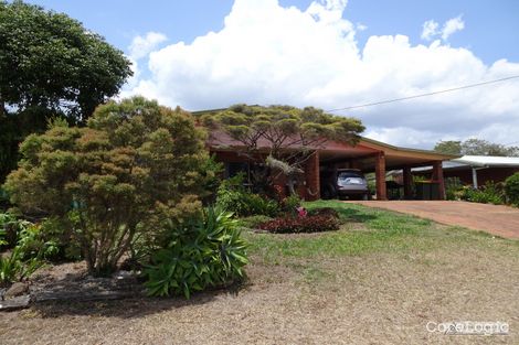 Property photo of 43 Rita Circuit Atherton QLD 4883