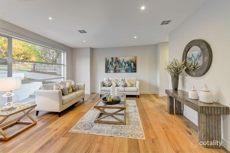 Property photo of 1/36 Yeovil Road Glen Iris VIC 3146