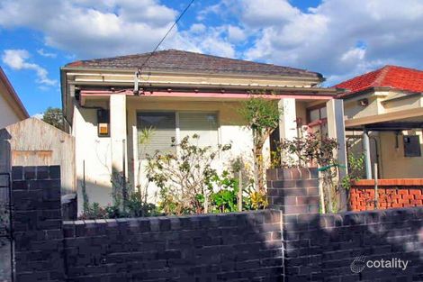 61 HAY ST, LEICHHARDT, NSW 2040