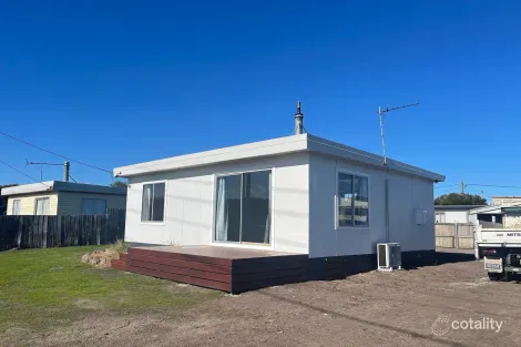 80 Tamarix Rd, Primrose Sands, TAS 7173