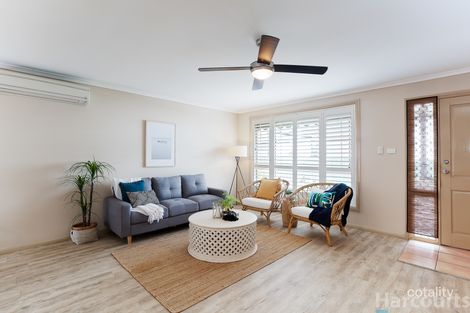 Property photo of 2/24 Queen Street Warners Bay NSW 2282
