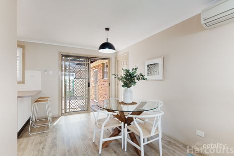 Property photo of 2/24 Queen Street Warners Bay NSW 2282