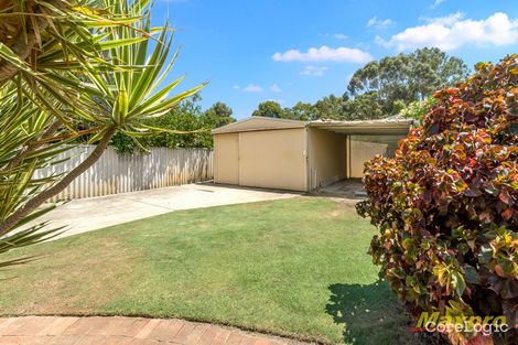 Property photo of 122 Apsley Road Willetton WA 6155