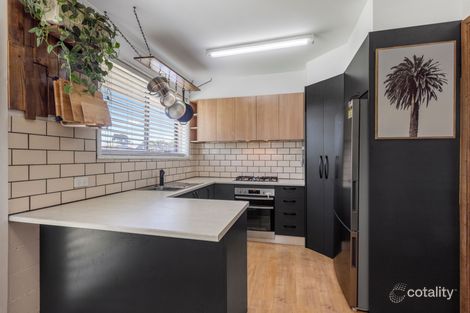 Property photo of 40 Thames Promenade Chelsea VIC 3196