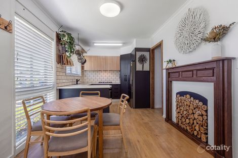 Property photo of 40 Thames Promenade Chelsea VIC 3196