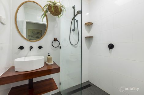 Property photo of 40 Thames Promenade Chelsea VIC 3196