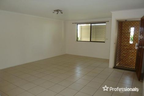 Property photo of 49 Kensington Street Norville QLD 4670