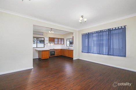 Property photo of 39 McKellar Boulevard Blue Haven NSW 2262