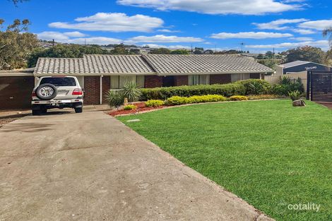 Property photo of 7 Tasman Court Hackham SA 5163