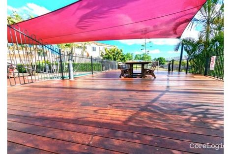 Property photo of 25/10 Diane Court Calamvale QLD 4116